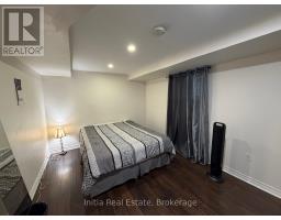 18 Harkins Drive, Ajax, ON L1T3T6 Photo 13
