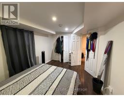18 Harkins Drive, Ajax, ON L1T3T6 Photo 14