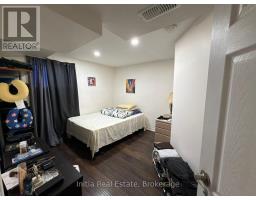 18 Harkins Drive, Ajax, ON L1T3T6 Photo 15