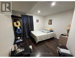 18 Harkins Drive, Ajax, ON L1T3T6 Photo 16