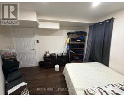 18 Harkins Drive, Ajax, ON L1T3T6 Photo 17