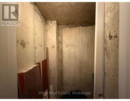 18 Harkins Drive, Ajax, ON L1T3T6 Photo 21