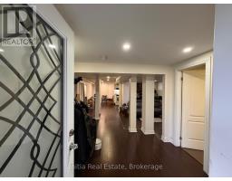 18 Harkins Drive, Ajax, ON L1T3T6 Photo 6