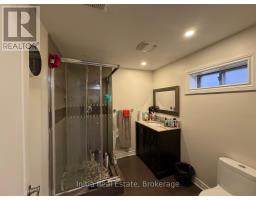 18 Harkins Drive, Ajax, ON L1T3T6 Photo 7