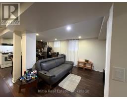 18 Harkins Drive, Ajax, ON L1T3T6 Photo 8