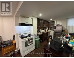 18 Harkins Drive, Ajax, ON L1T3T6 Photo 9