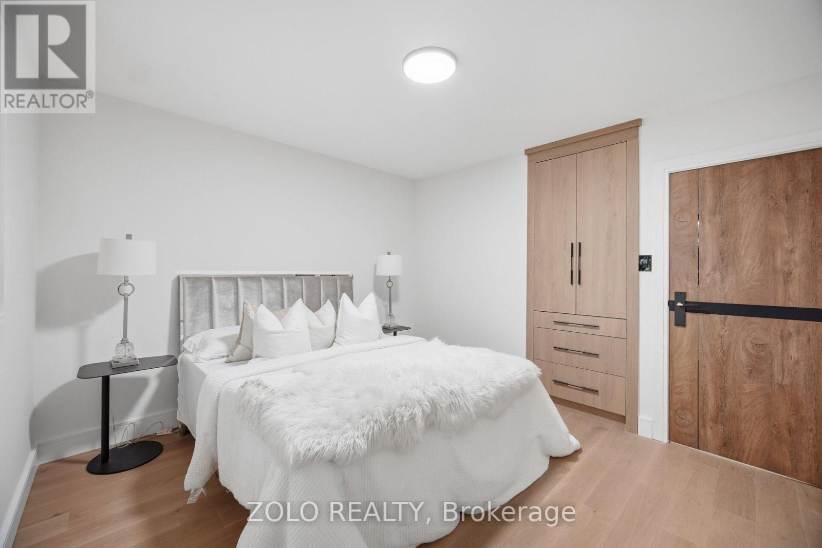 53 Morning Dew Road, Toronto, ON photo 16