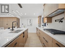 53 Morning Dew Road, Toronto, ON M1E3X2 Photo 10