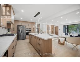 53 Morning Dew Road, Toronto, ON M1E3X2 Photo 11