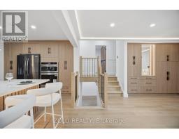 53 Morning Dew Road, Toronto, ON M1E3X2 Photo 13