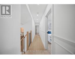 53 Morning Dew Road, Toronto, ON M1E3X2 Photo 14