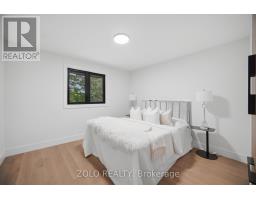 53 Morning Dew Road, Toronto, ON M1E3X2 Photo 15