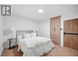 53 Morning Dew Road, Toronto, ON M1E3X2 Photo 16