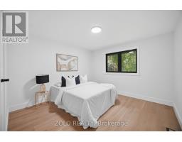 53 Morning Dew Road, Toronto, ON M1E3X2 Photo 17