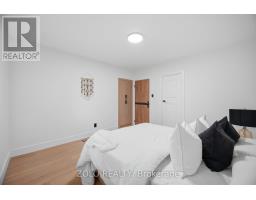 53 Morning Dew Road, Toronto, ON M1E3X2 Photo 18