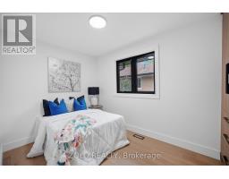 53 Morning Dew Road, Toronto, ON M1E3X2 Photo 19