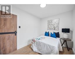 53 Morning Dew Road, Toronto, ON M1E3X2 Photo 20