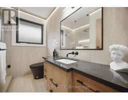 53 Morning Dew Road, Toronto, ON M1E3X2 Photo 21