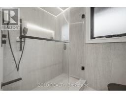 53 Morning Dew Road, Toronto, ON M1E3X2 Photo 22