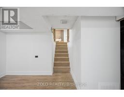 53 Morning Dew Road, Toronto, ON M1E3X2 Photo 23