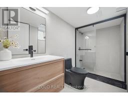 53 Morning Dew Road, Toronto, ON M1E3X2 Photo 24