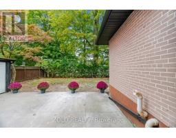 53 Morning Dew Road, Toronto, ON M1E3X2 Photo 25