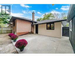 53 Morning Dew Road, Toronto, ON M1E3X2 Photo 26