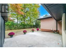 53 Morning Dew Road, Toronto, ON M1E3X2 Photo 27