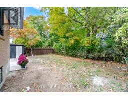 53 Morning Dew Road, Toronto, ON M1E3X2 Photo 29