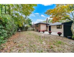53 Morning Dew Road, Toronto, ON M1E3X2 Photo 30