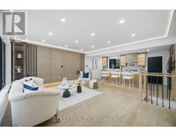 53 Morning Dew Road, Toronto, ON M1E3X2 Photo 6