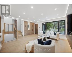 53 Morning Dew Road, Toronto, ON M1E3X2 Photo 7