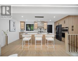 53 Morning Dew Road, Toronto, ON M1E3X2 Photo 9