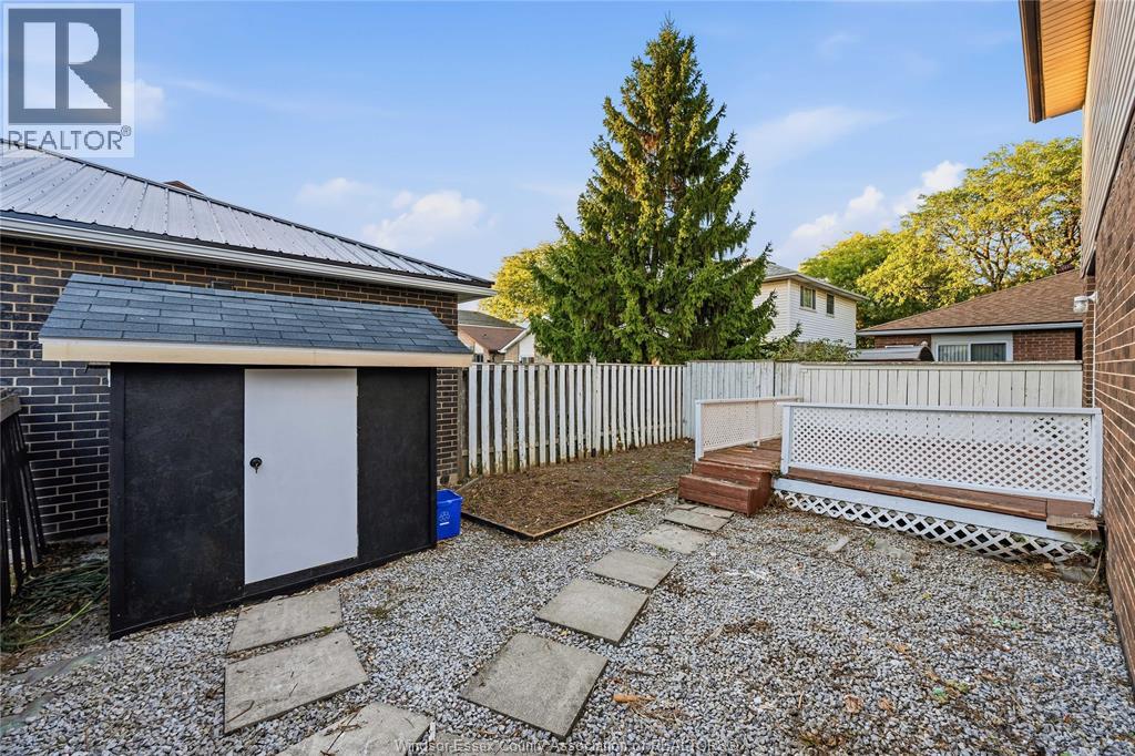 1341 ARNCLIFFE PL - 10