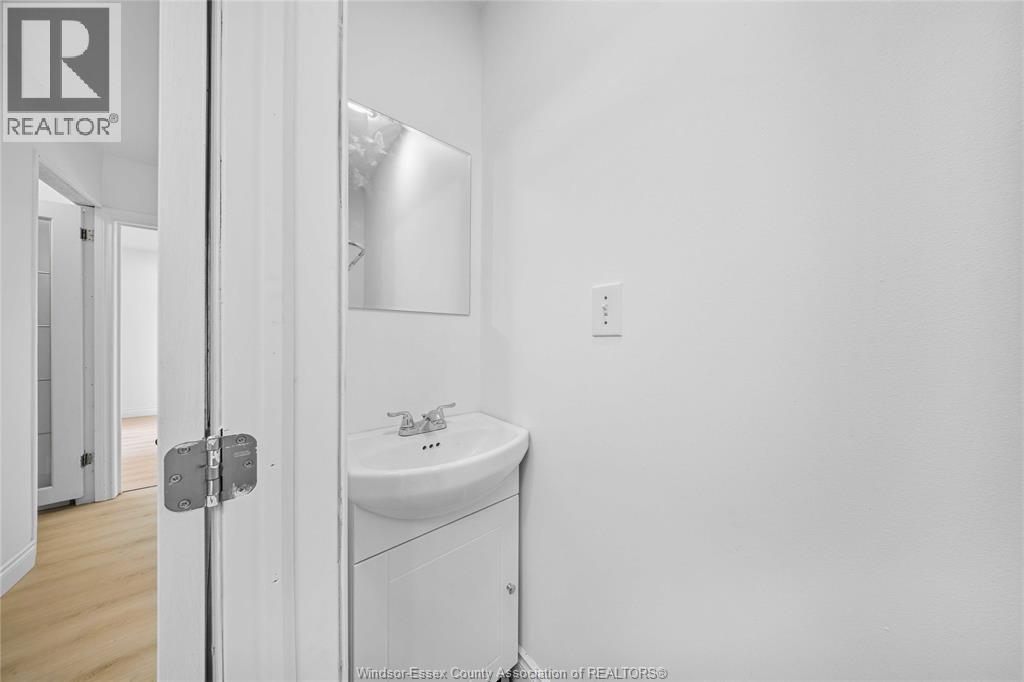 1341 ARNCLIFFE PL - Image 14