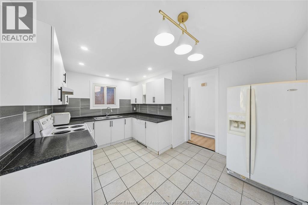 1341 ARNCLIFFE PL - 18