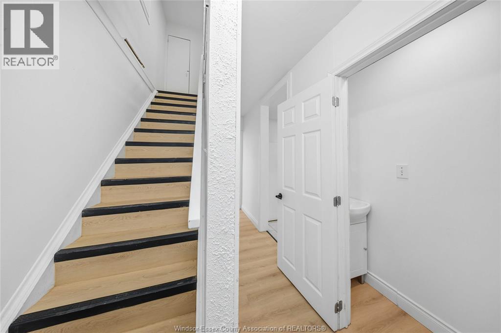 1341 ARNCLIFFE PL - 21