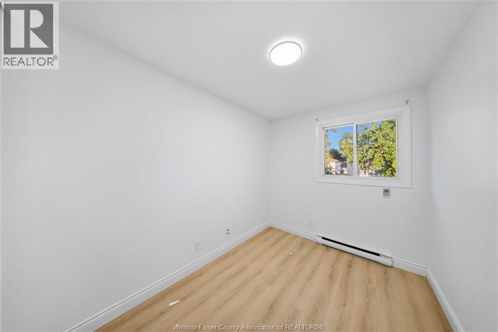 1341 ARNCLIFFE PL - Image 25
