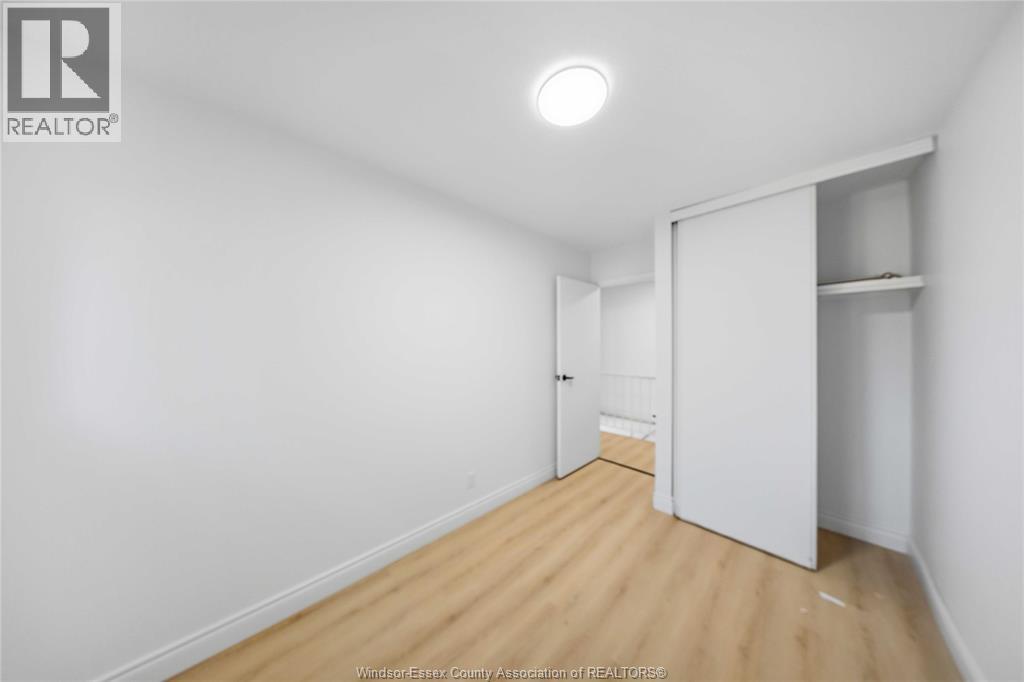 1341 ARNCLIFFE PL - Image 26