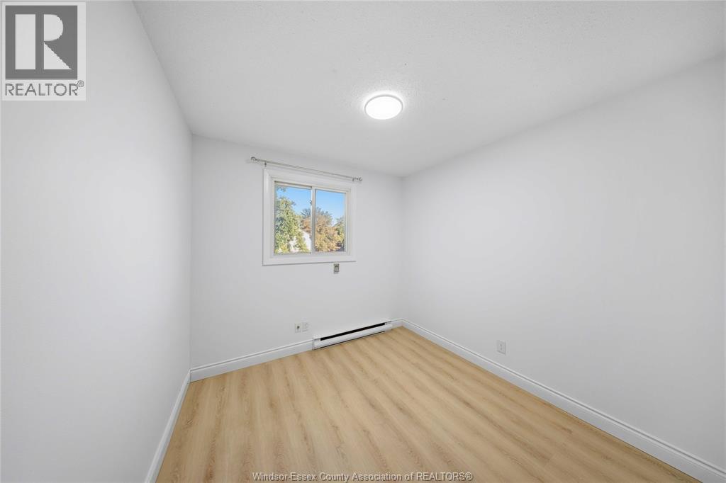 1341 ARNCLIFFE PL - Image 27