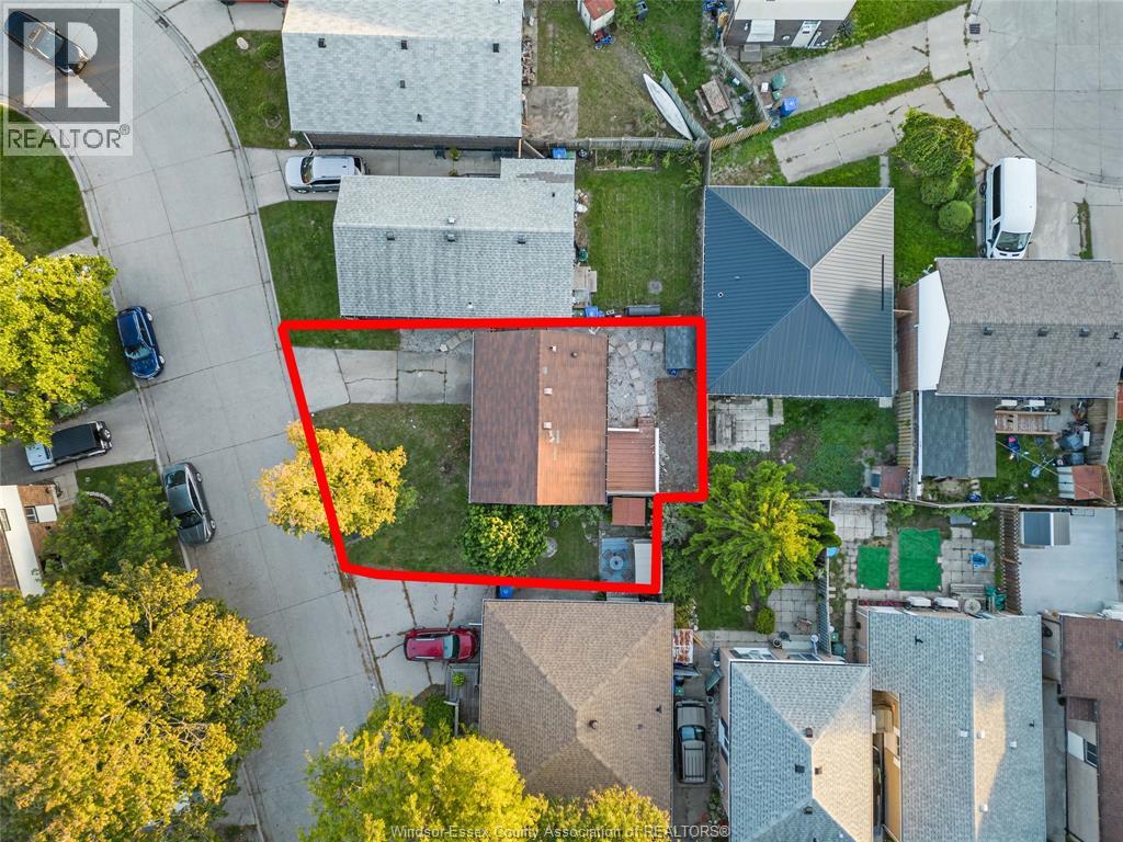 1341 ARNCLIFFE PL - Image 5