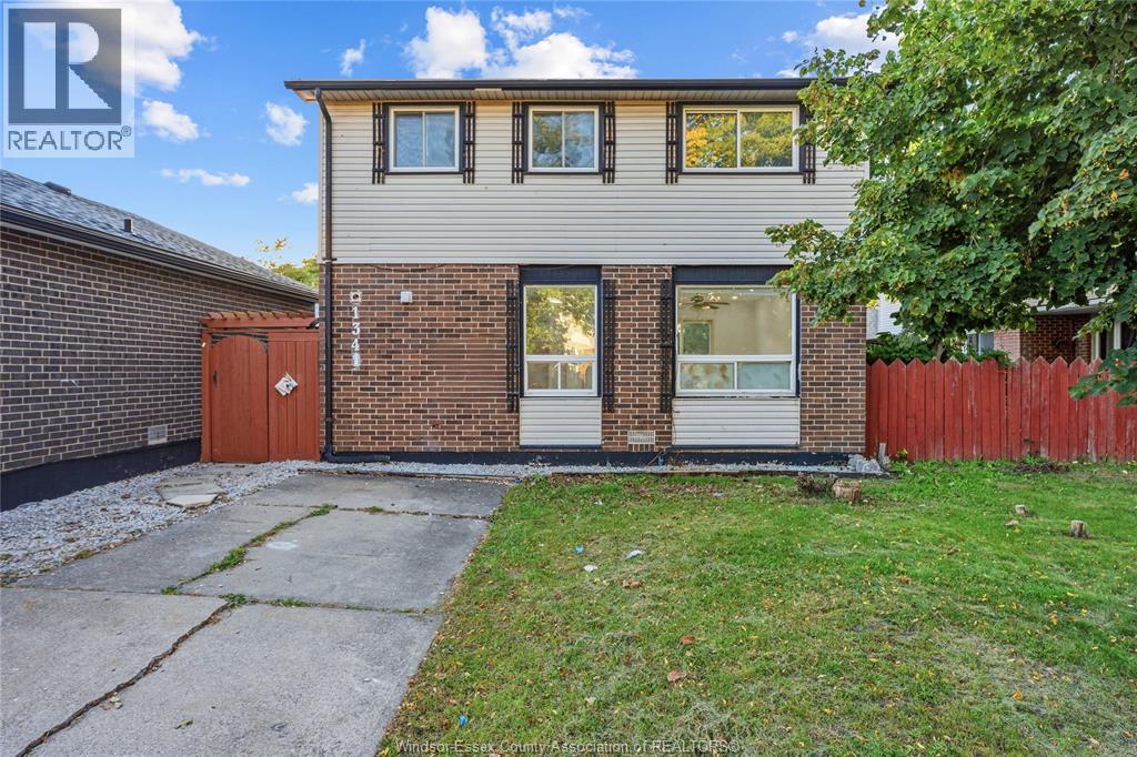 1341 ARNCLIFFE PL - Image 7