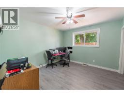 6822 Evergreen Lane, Plympton Wyoming, ON N0N1E0 Photo 21