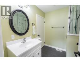 6822 Evergreen Lane, Plympton Wyoming, ON N0N1E0 Photo 23