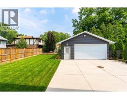 6822 Evergreen Lane, Plympton Wyoming, ON N0N1E0 Photo 24