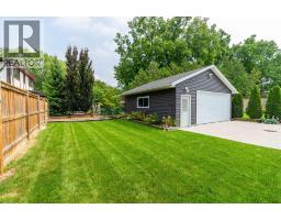 6822 Evergreen Lane, Plympton Wyoming, ON N0N1E0 Photo 28