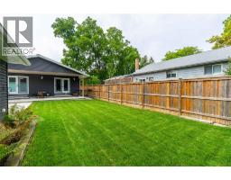 6822 Evergreen Lane, Plympton Wyoming, ON N0N1E0 Photo 29