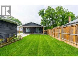 6822 Evergreen Lane, Plympton Wyoming, ON N0N1E0 Photo 30