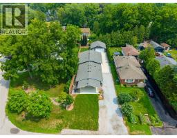 6822 Evergreen Lane, Plympton Wyoming, ON N0N1E0 Photo 33