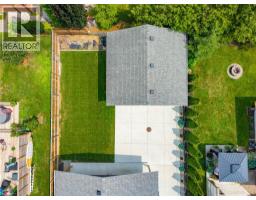 6822 Evergreen Lane, Plympton Wyoming, ON N0N1E0 Photo 34